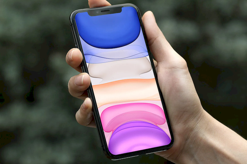 482381 iPhone 11 Pro Mockup 3.jpg