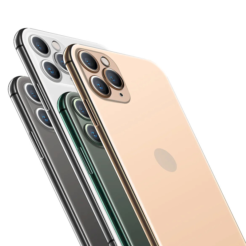 Phone 11 Pro Layered PSD Mock-ups 1.jpg