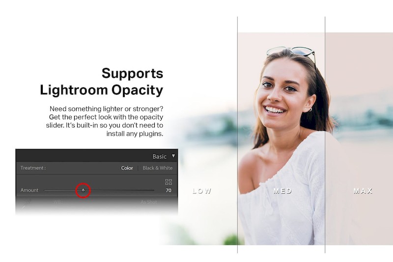 50 Lomography Lightroom Presets & LUTs-8.jpg