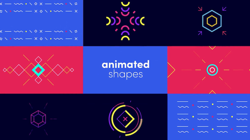 482398 graphic-elements-after-effects 3.jpg