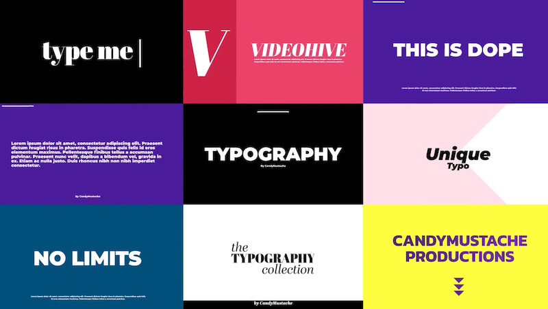 482398 graphic-elements-after-effects 2.jpg