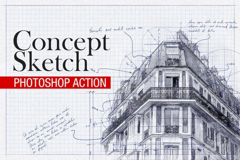 Concept Sketch - Photoshop Action-6.jpg