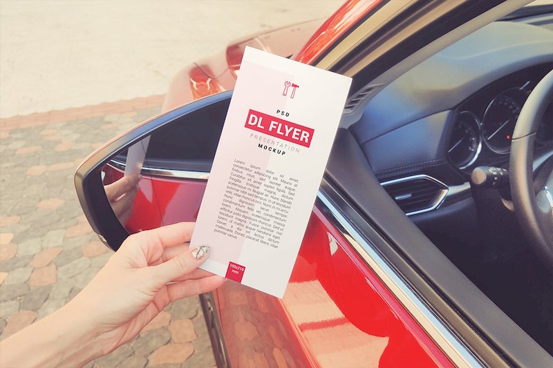 DL Flyer In Hand Mockup-4.jpg