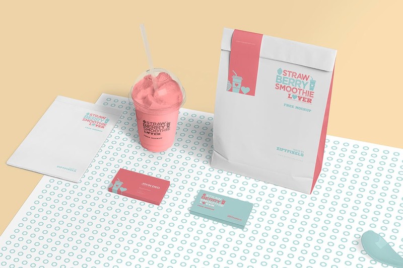 Transparent Plastic Ice Cream Cup Mockups-2.jpg