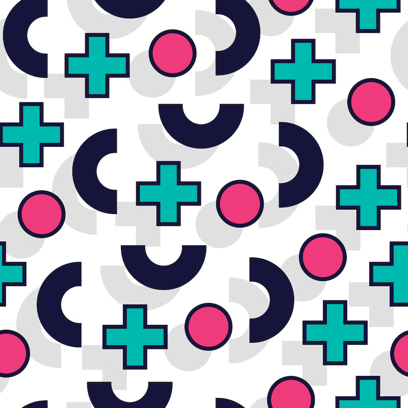 482423 8-bit Memphis Patterns Pack 6.jpg