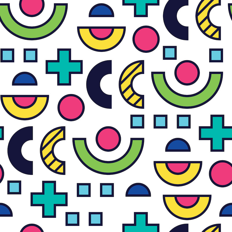 482423 8-bit Memphis Patterns Pack 5.jpg
