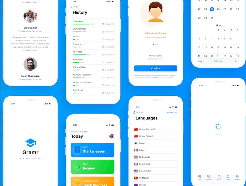 Language App iOS-5.jpg