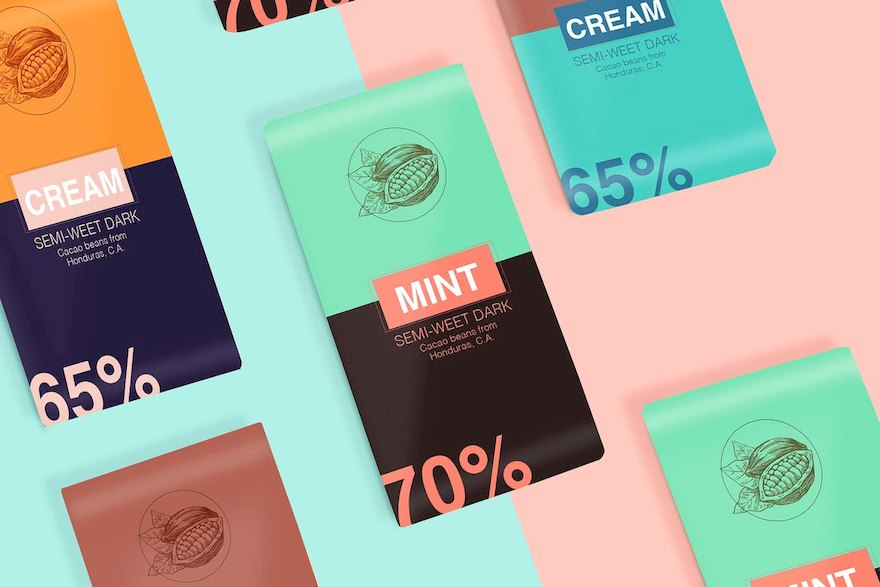 37110 Chocolate Packaging Mock Up.jpeg