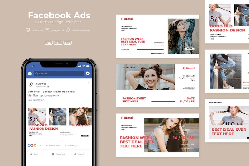 SRTP - Facebook Ads. v15.jpg
