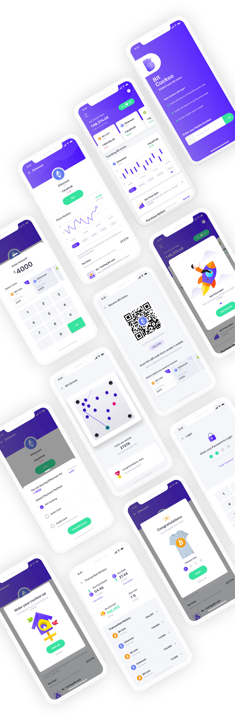 482426 Bit Cuckoo UI Kit 3.jpg