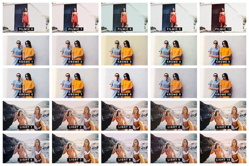 50 Editorial Lightroom Presets and LUTs-2.jpg
