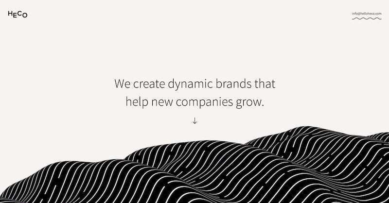 unique-website-layouts 8.jpg