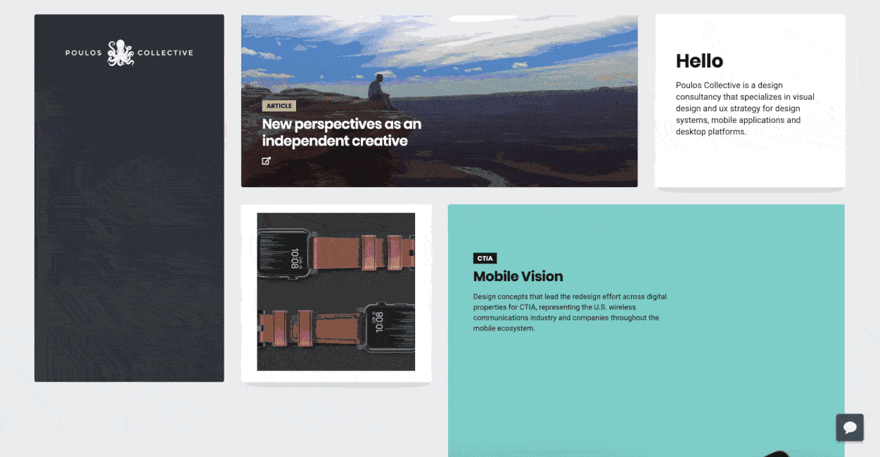 unique-website-layouts 3.gif