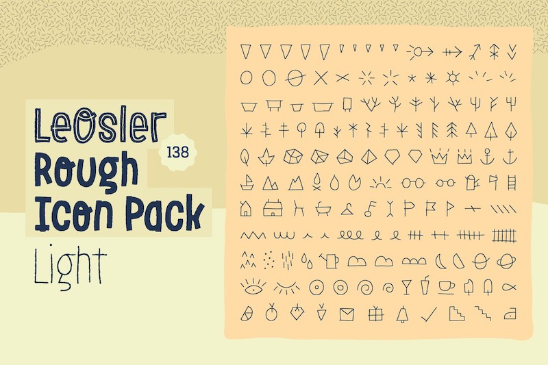 LeOsler Rough Icon Pack-6.jpg