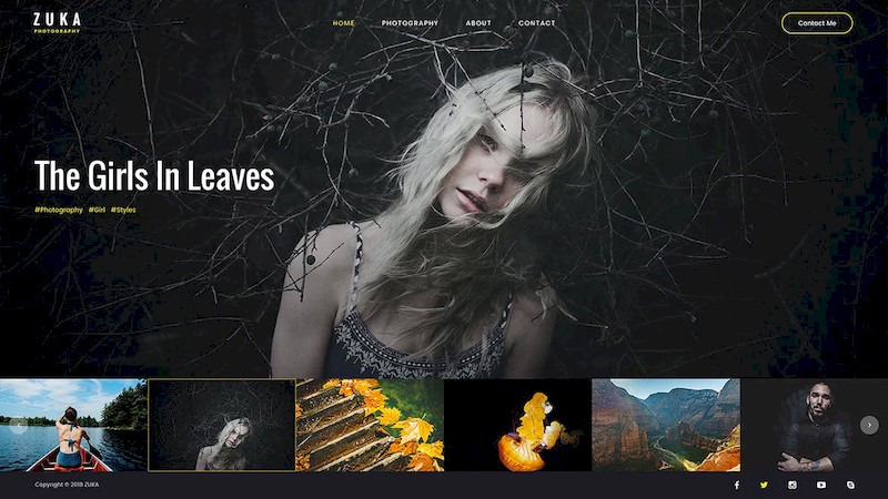 Zuka | Responsive Multi-Purpose PSD Template-3.jpg