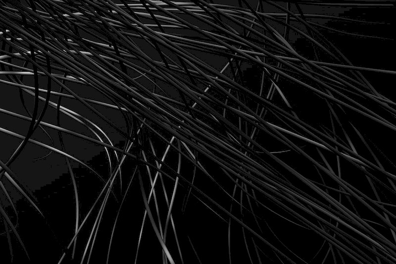 Electric Wires Backgrounds-5.jpg