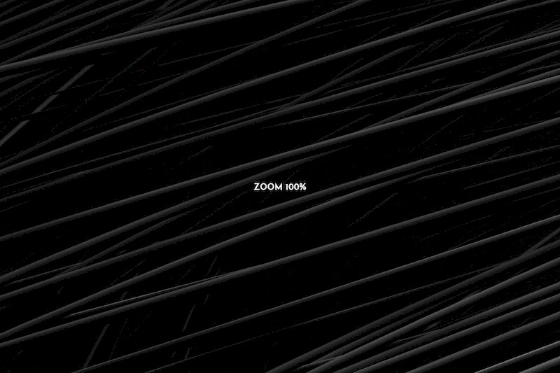Electric Wires Backgrounds-2.jpg