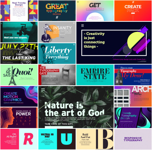 create-pack 10.jpg