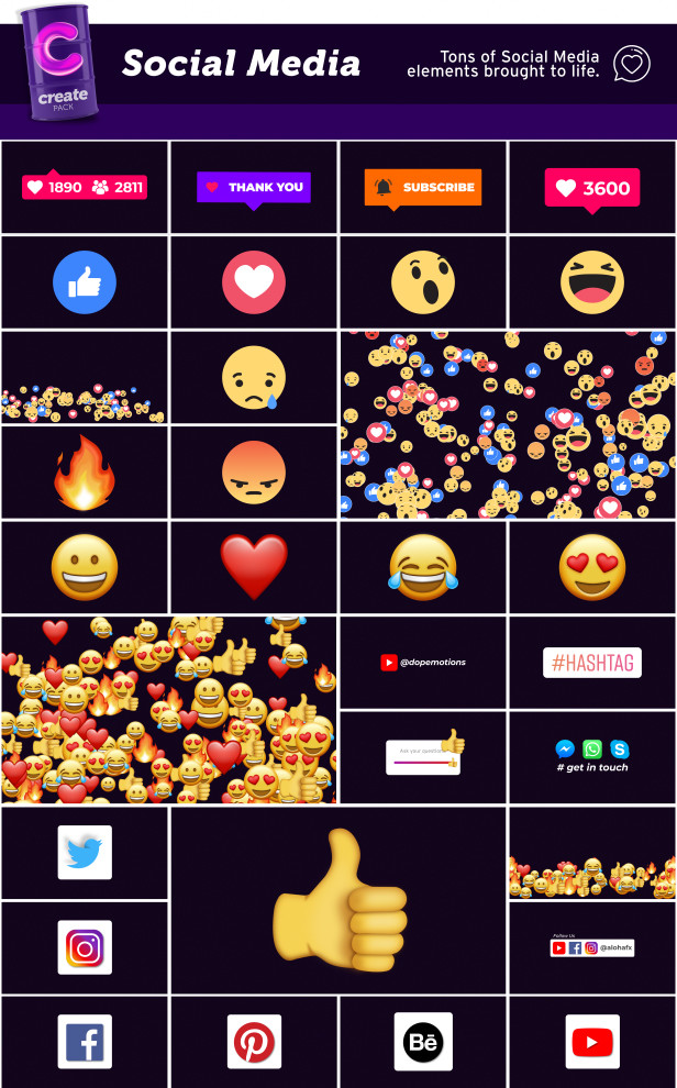 create-pack 17.jpg