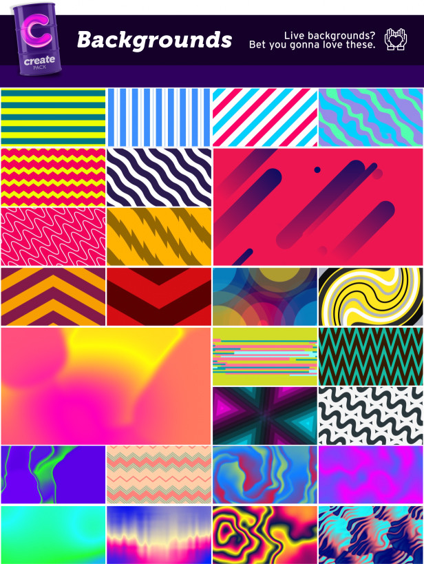 create-pack 16.jpg