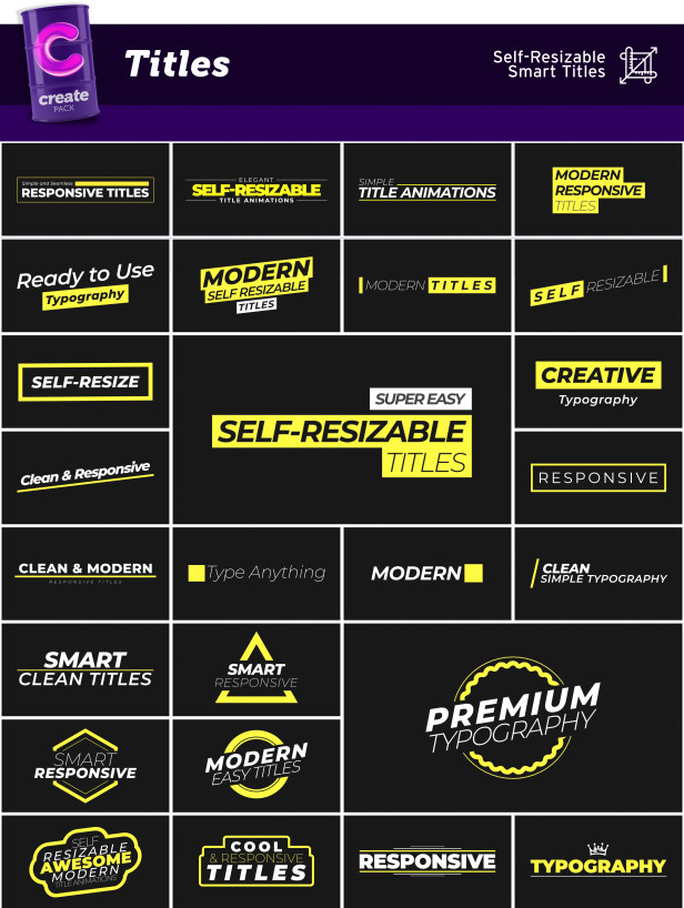 create-pack 13.jpg