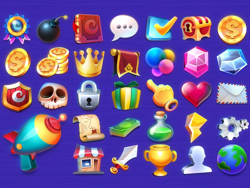 DACON Game Icon Generator-2.jpg