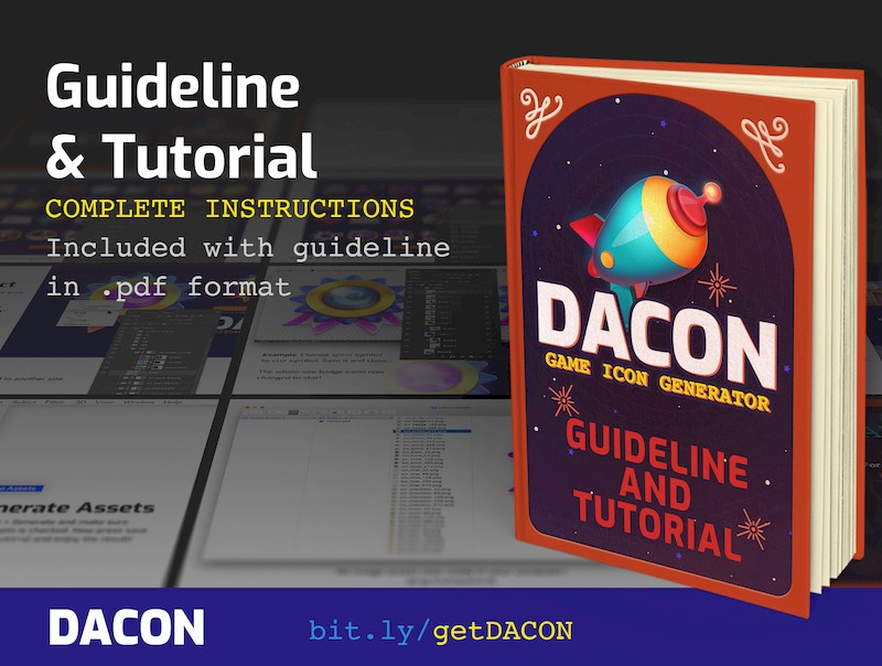 DACON Game Icon Generator-4.jpg