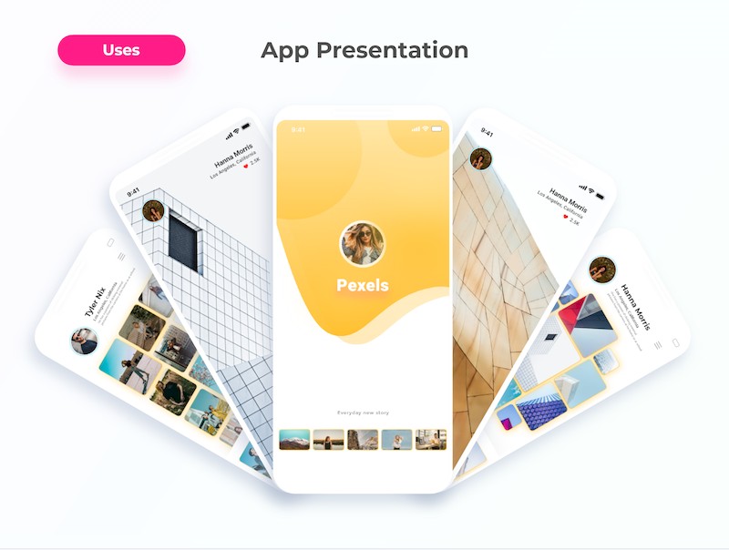 Minimal Phone Mockup Kit-2.jpg