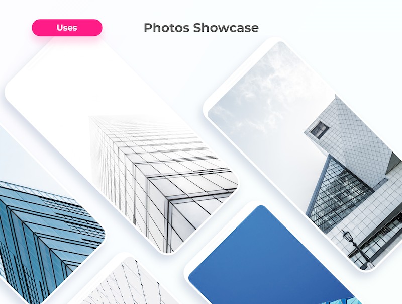Minimal Phone Mockup Kit-3.jpg