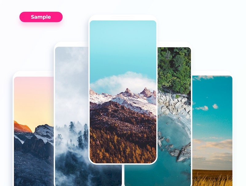 Minimal Phone Mockup Kit-4.jpg
