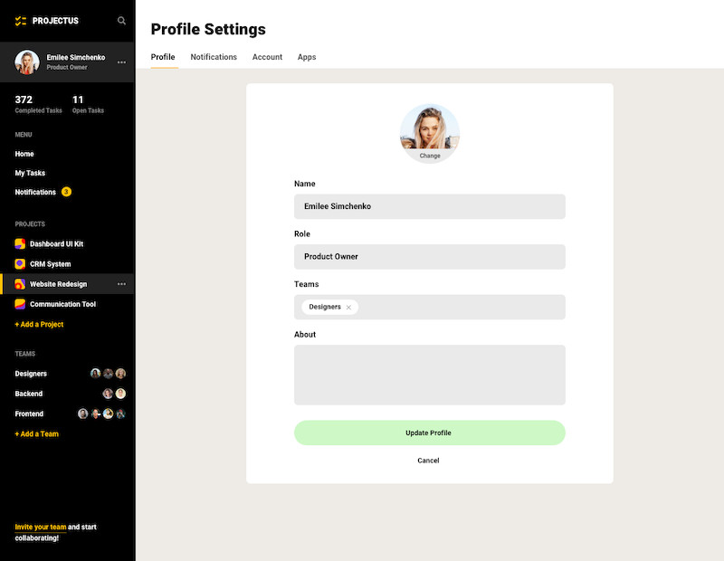 Project-Management-Tool-UI-Kit-07.jpg