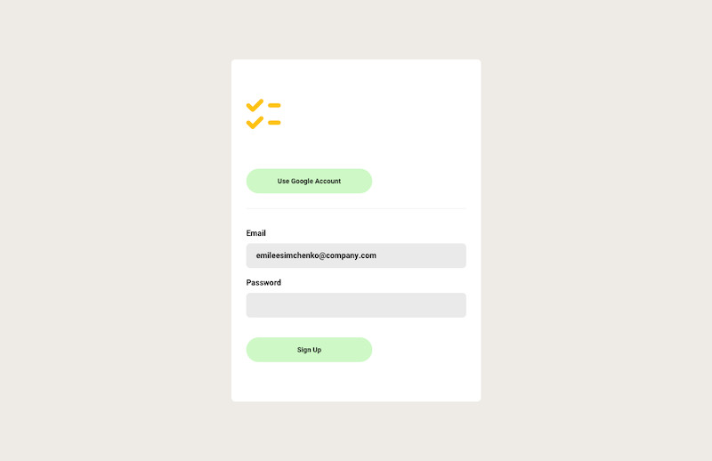 Project-Management-Tool-UI-Kit-11.jpg