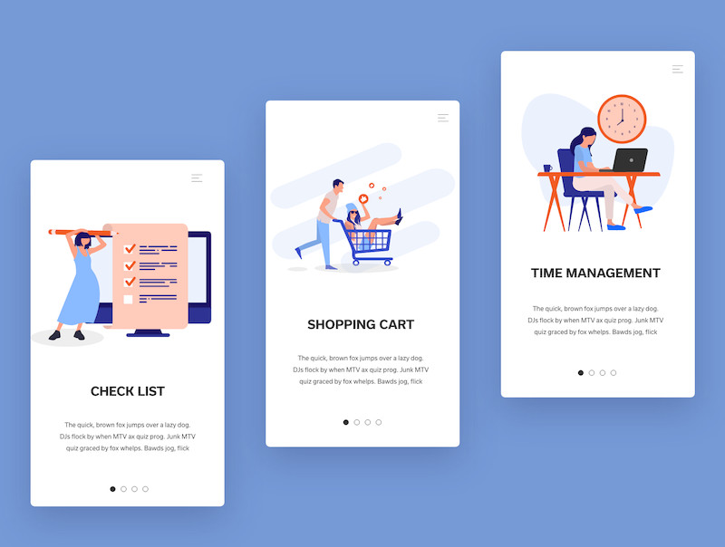 Digital Marketing Illustrations 3.jpg