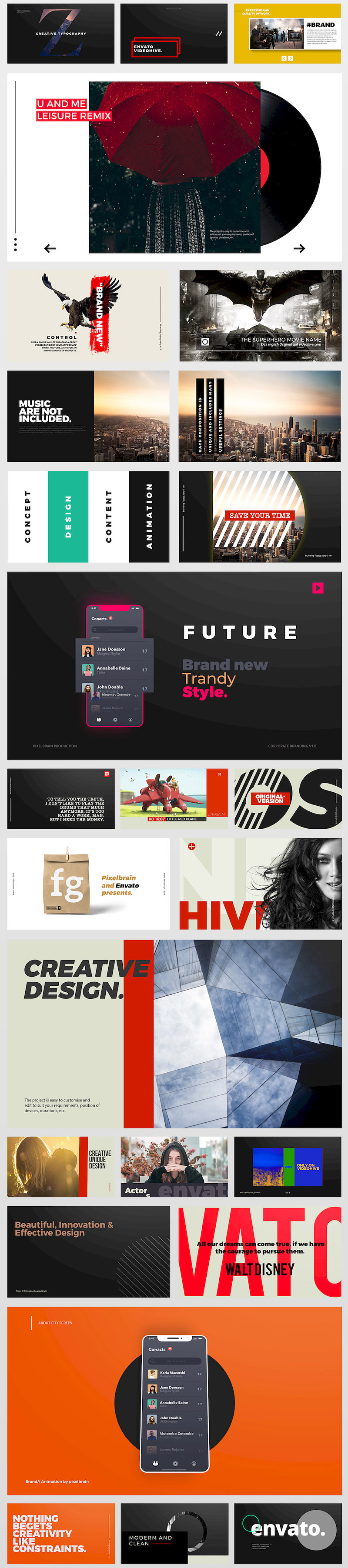  Brand-Typography 3.jpg