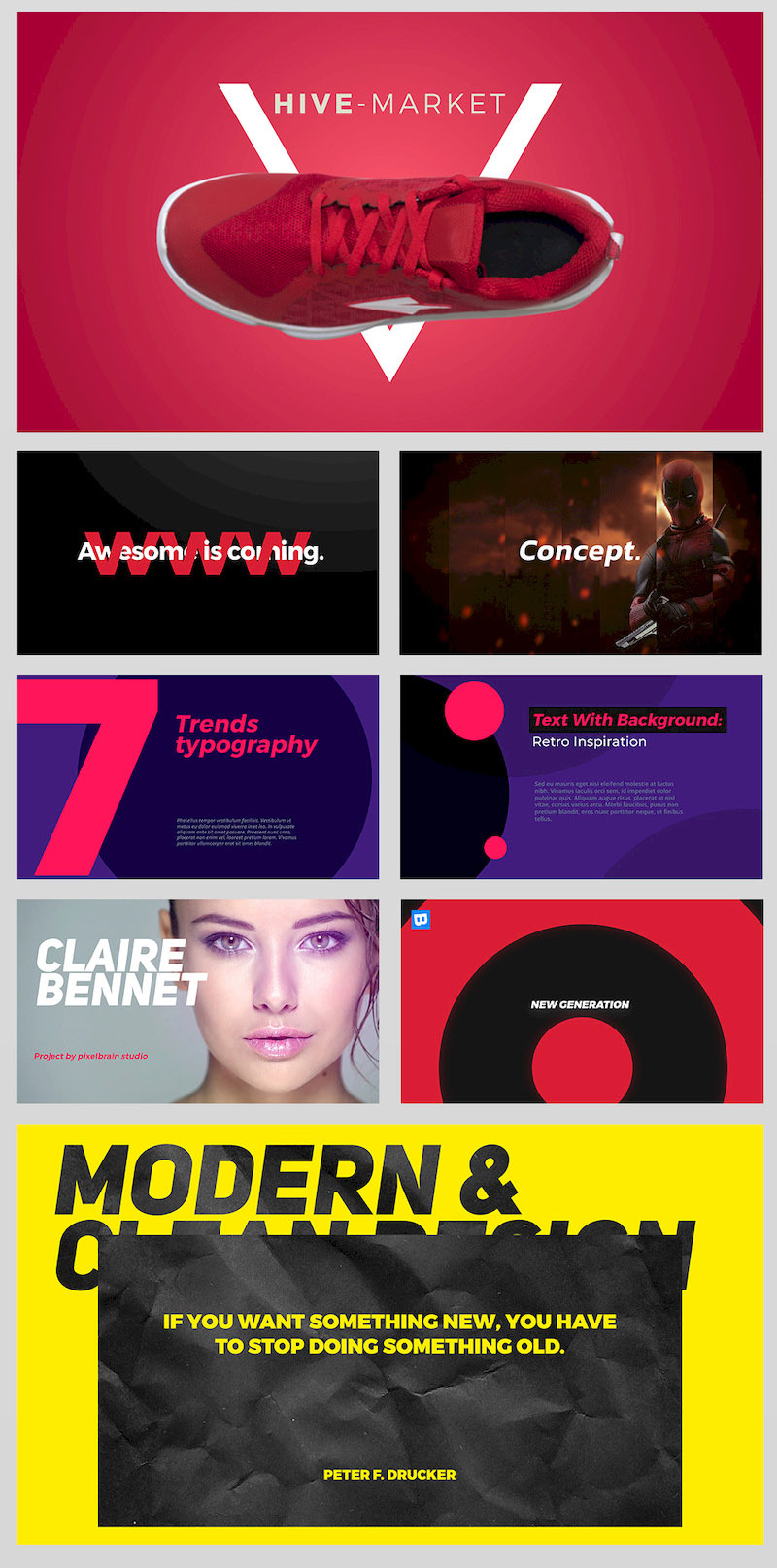  Brand-Typography 4.jpg