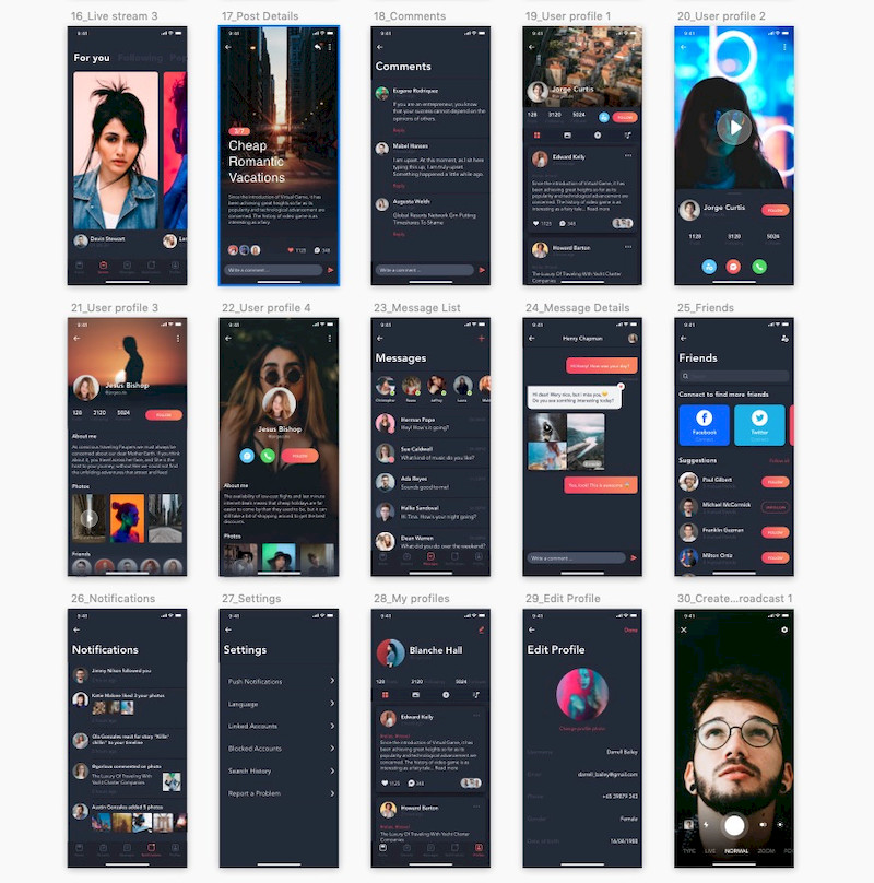 Zingo Social UI Kit 2.jpg