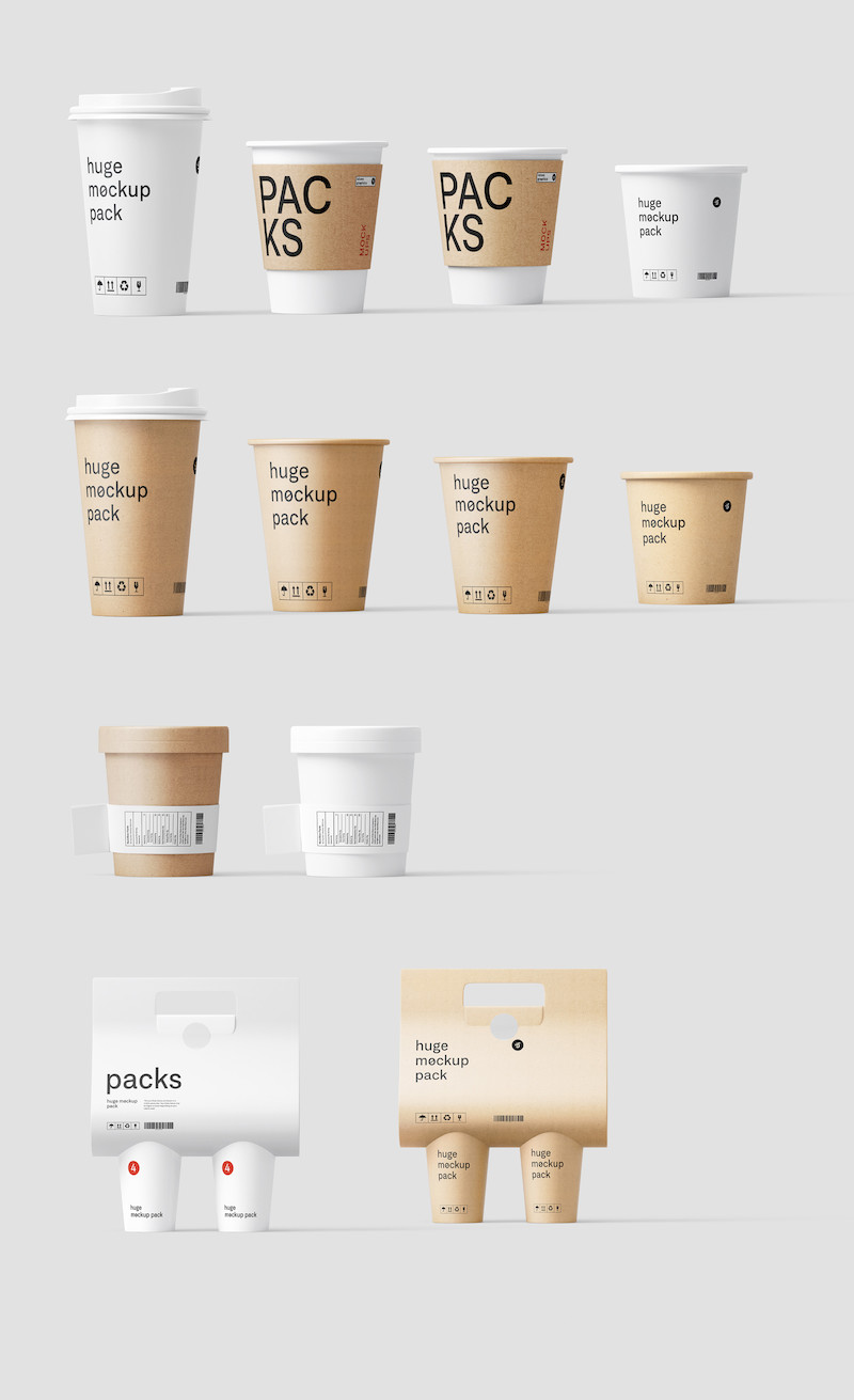 front  Cups.jpg