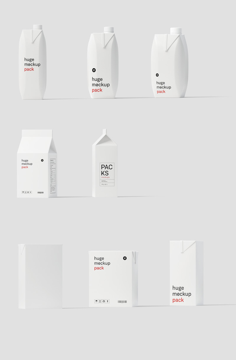 front  Milk.jpg