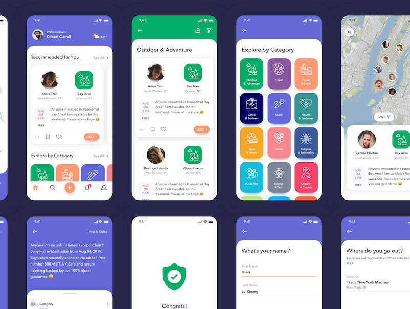 2GO Social App UI Kit 7.jpg