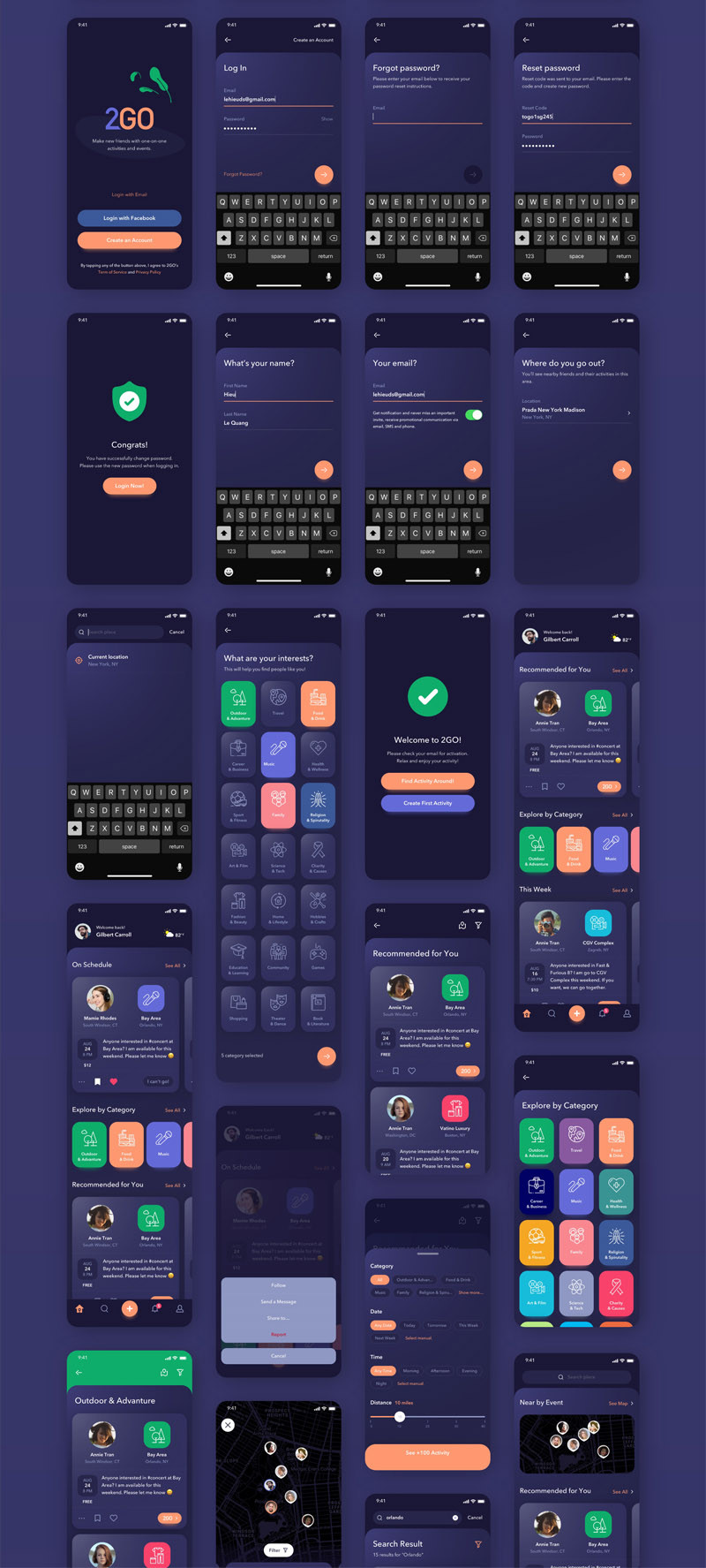 2GO Social App UI Kit 1.jpg