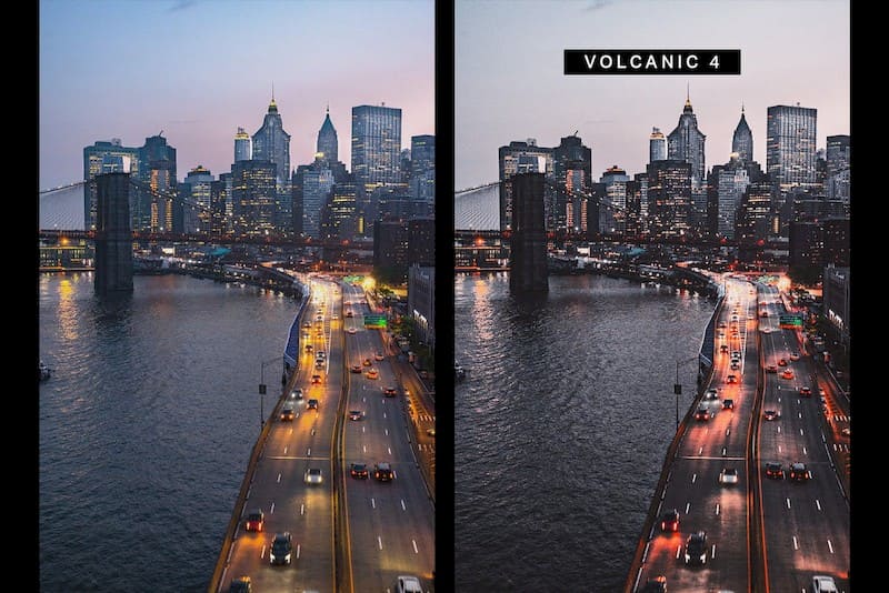 50 Urban City Lightroom Presets and LUTs-3.jpg