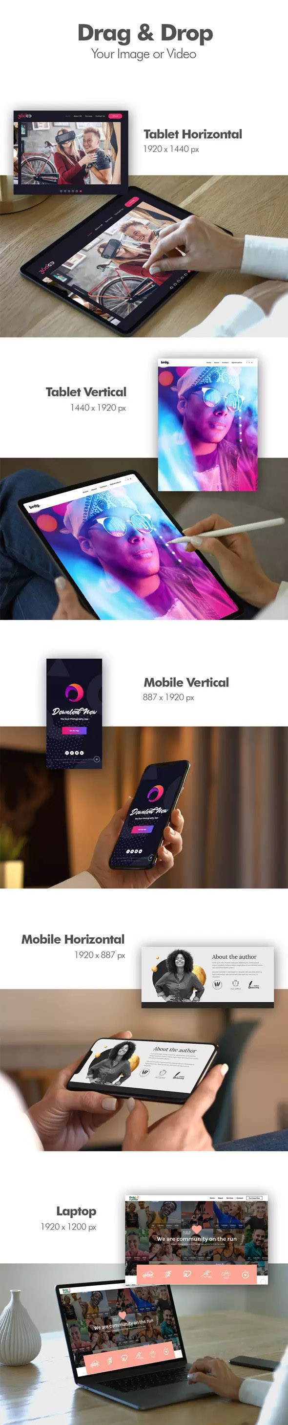  iMock-Up Real Footage Vol4 Toolkit 1.jpg