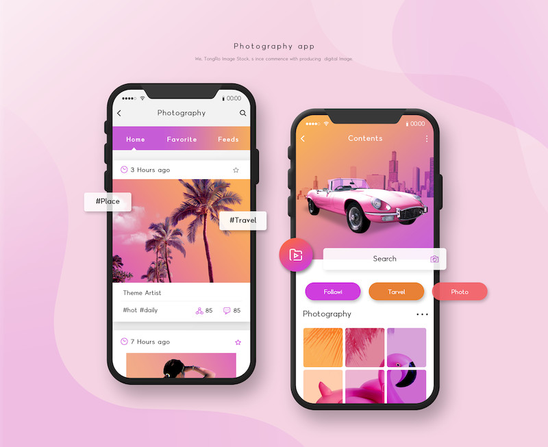 app 宣傳海報 7.jpg