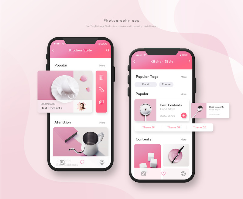 app 宣傳海報 4.jpg
