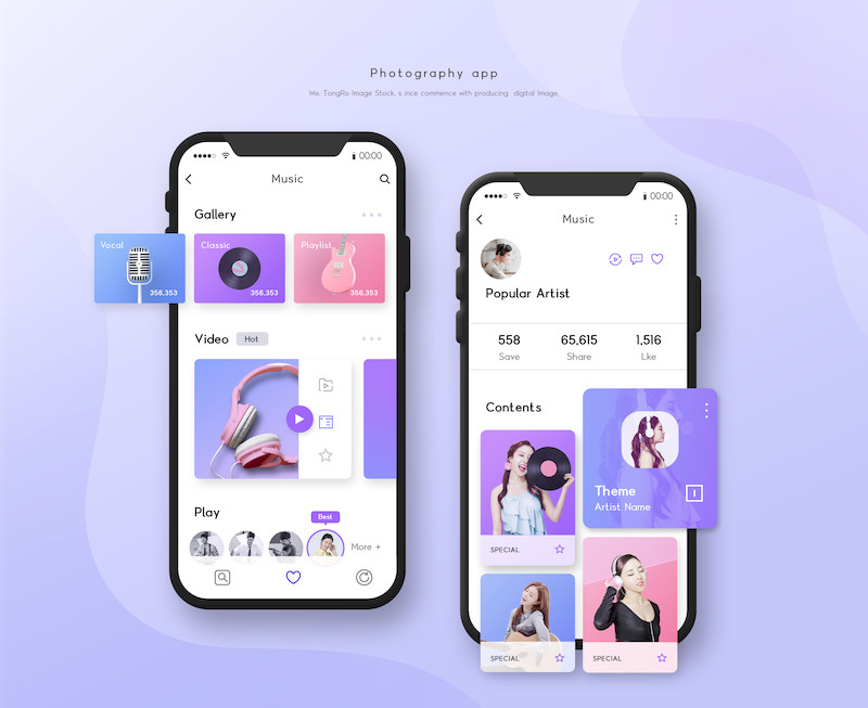 app 宣傳海報 5.jpg