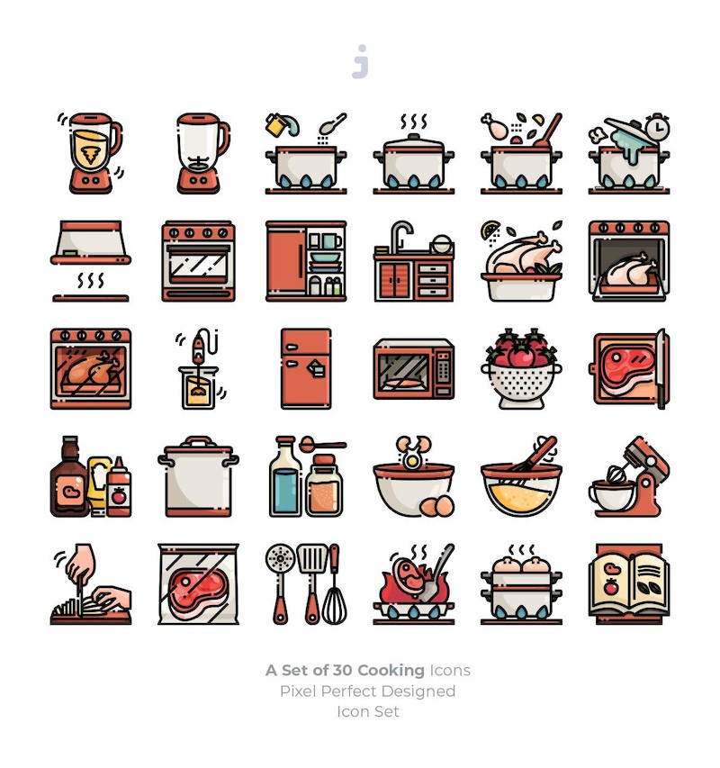 30 Cooking Icons-3.jpg
