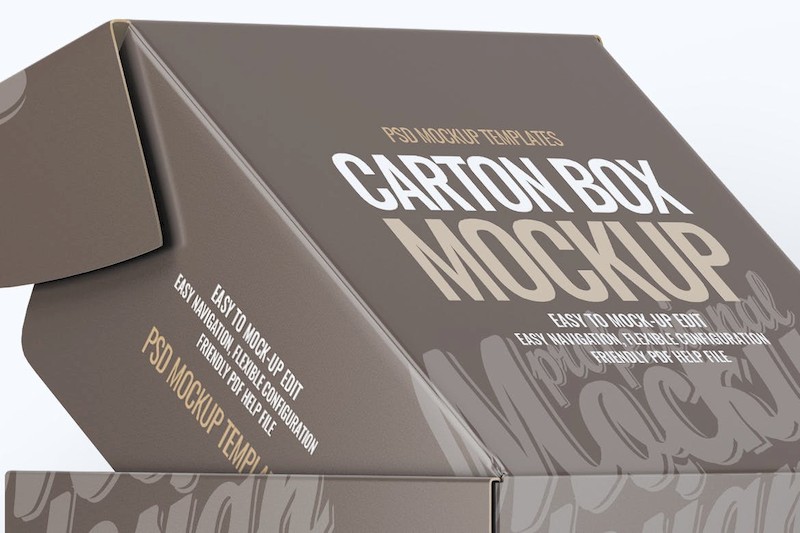 Carton Box Mock-Up v.1-4.jpg