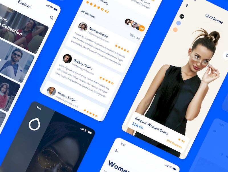  iOS UI Kit-2.jpg