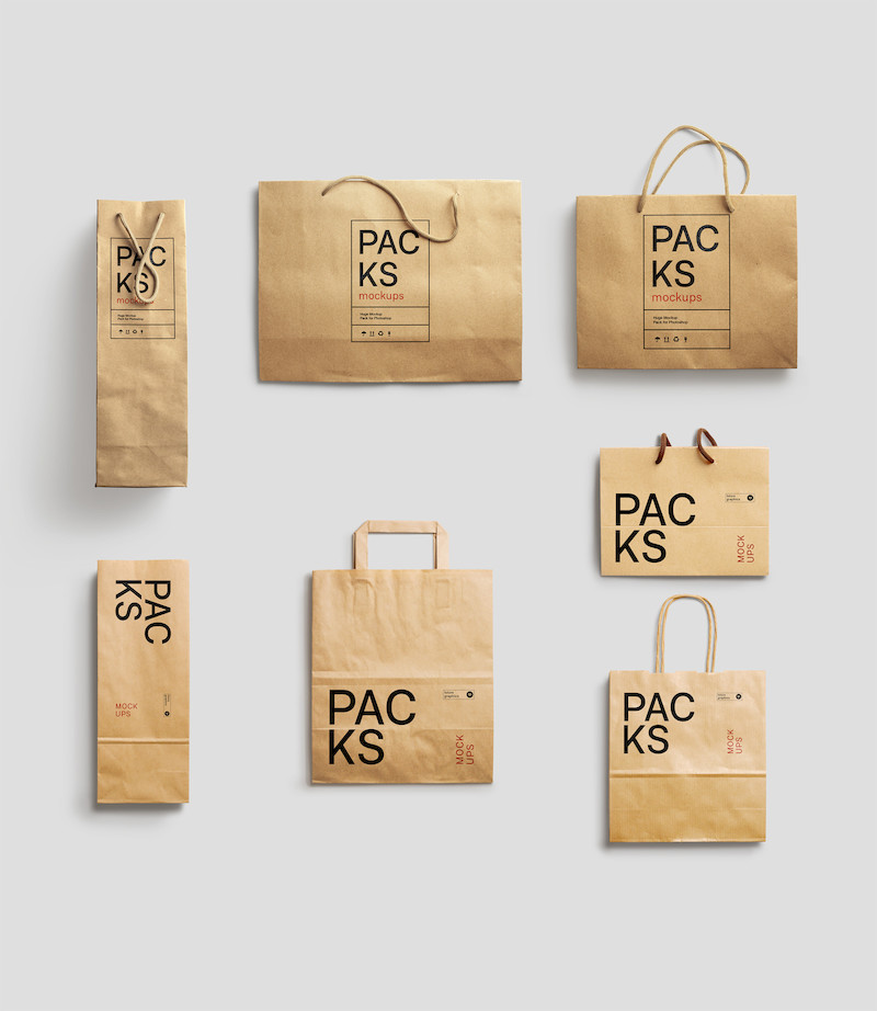 Bags #4.jpg
