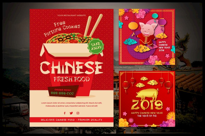 Oriental - Authentic Chinese Typeface-5.jpg
